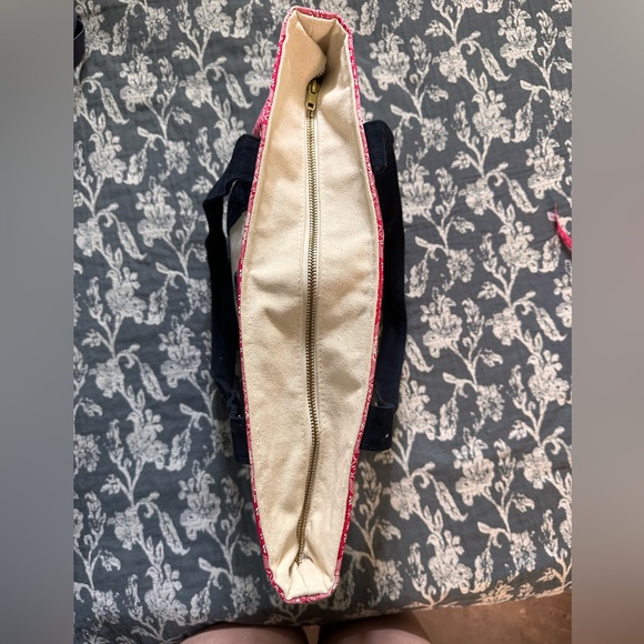 VV Kentucky Derby bag - Picture 3 of 11